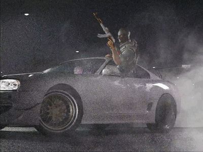 samurai-