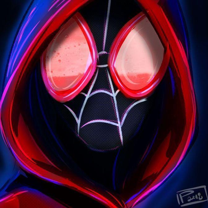 twizzy56 avatar