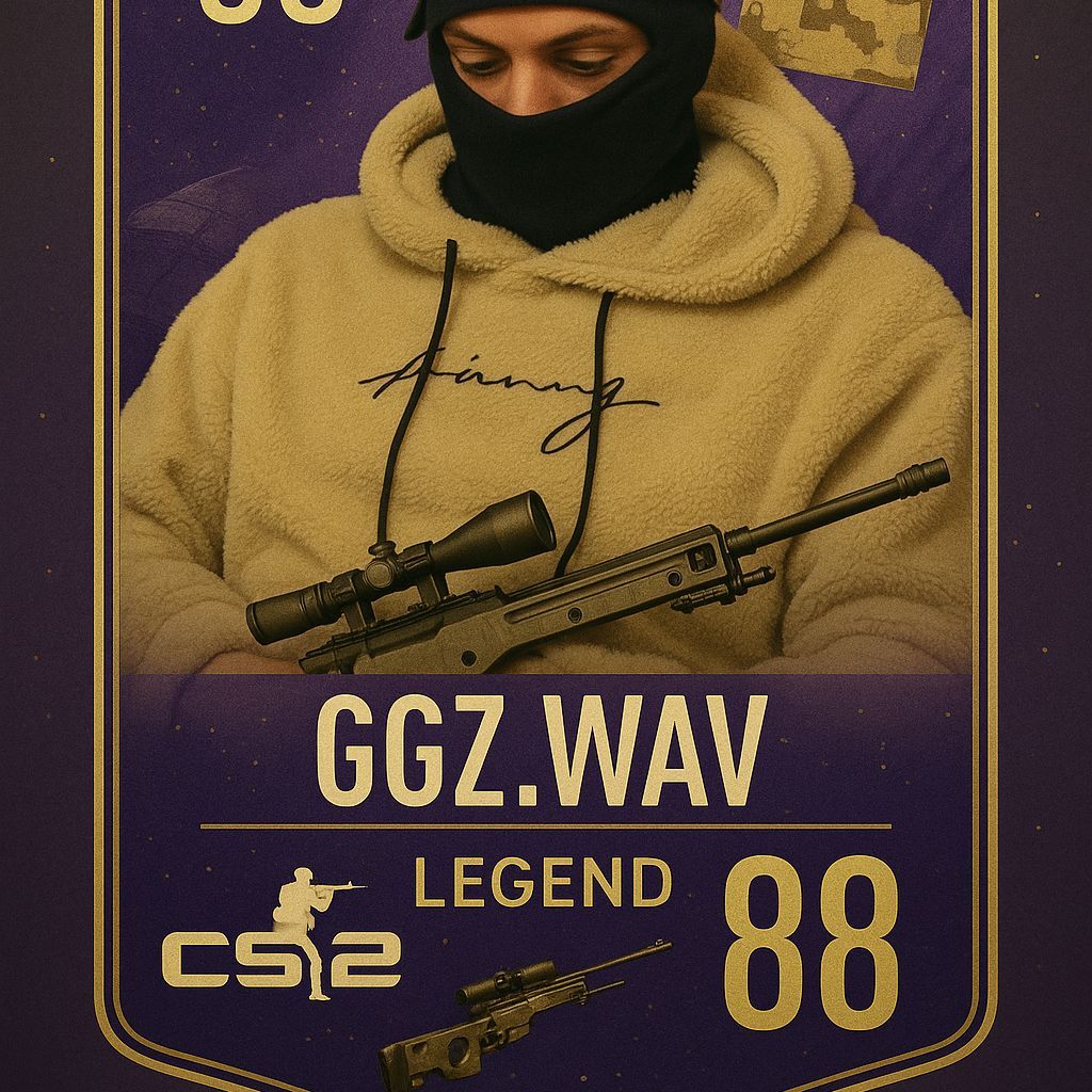 ggvyx