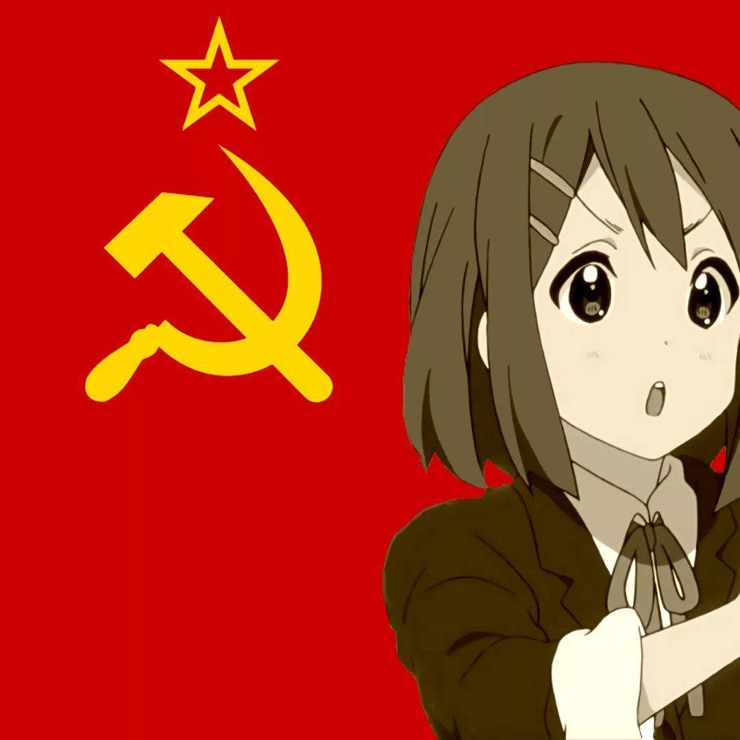 Bezdarnostno avatar