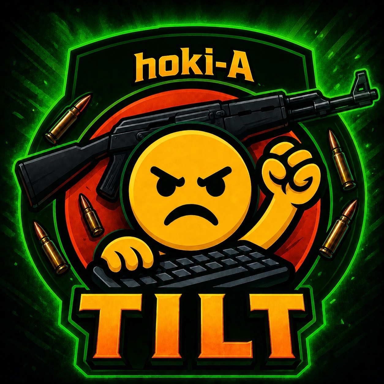 hoki-A