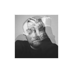 AIdzn avatar