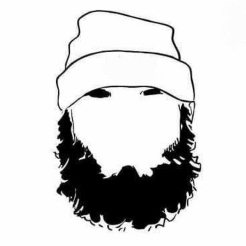 Kakpas avatar