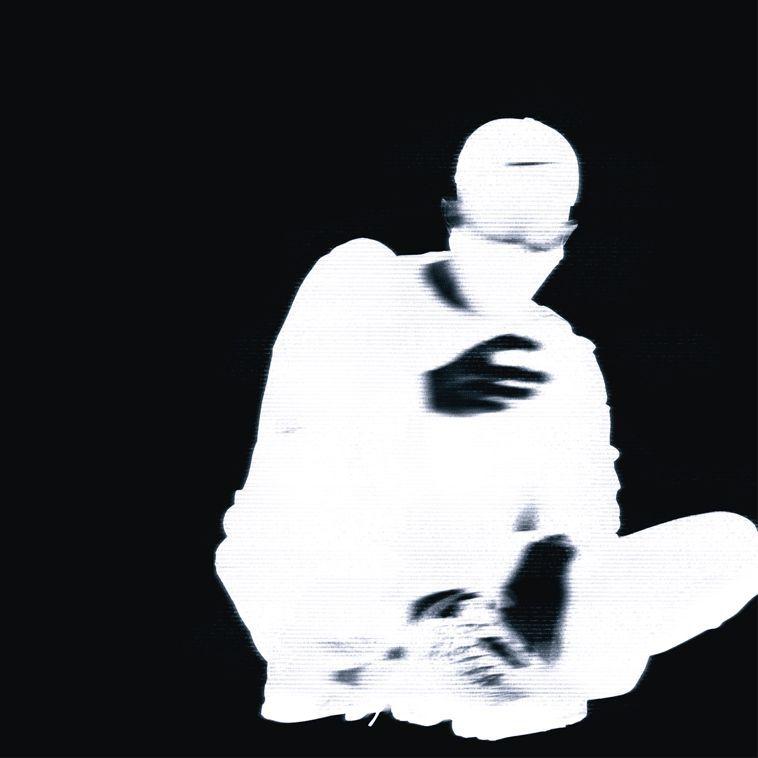 daHARE- avatar