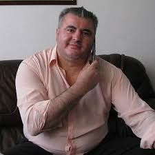 galaksu99