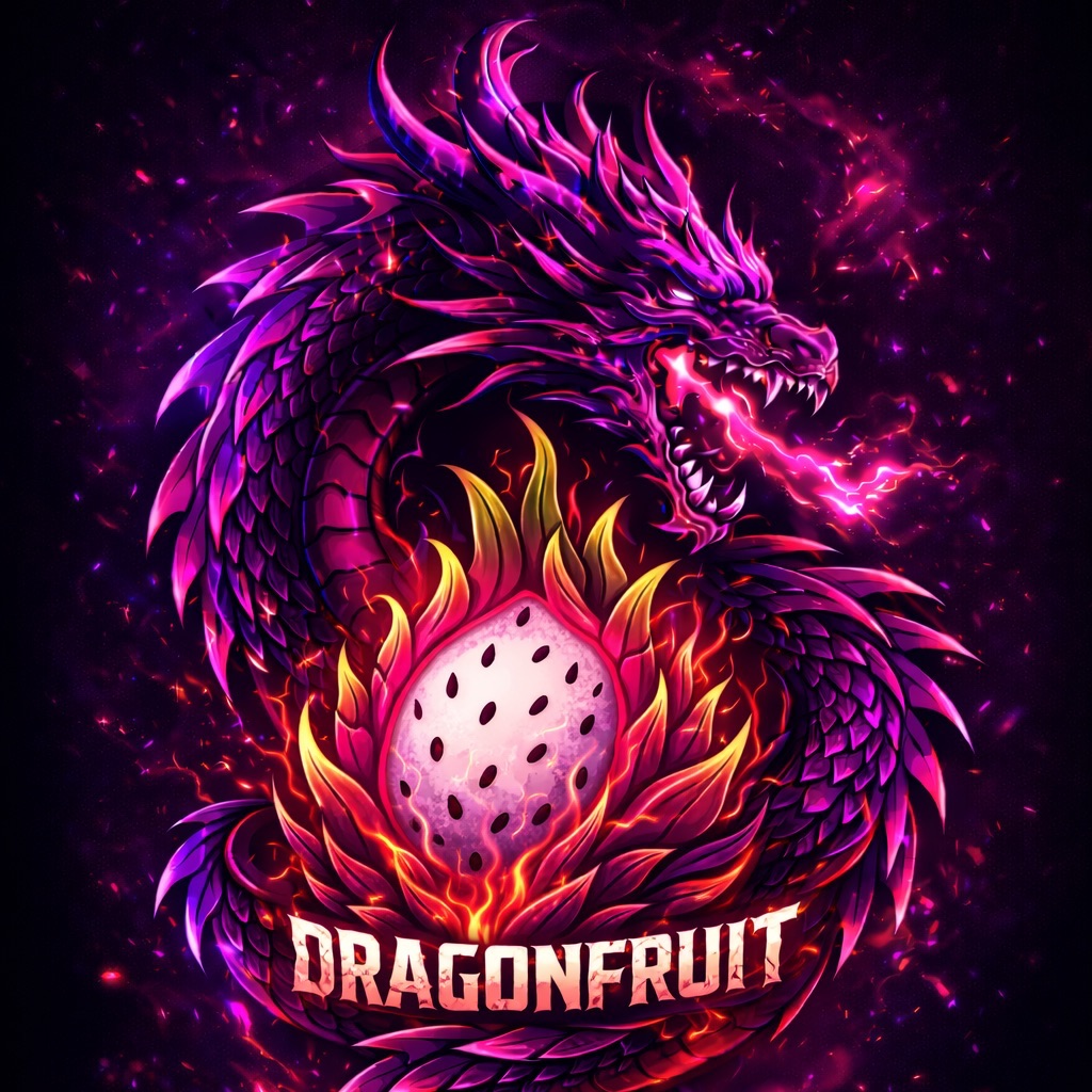 team_Dragonfruit