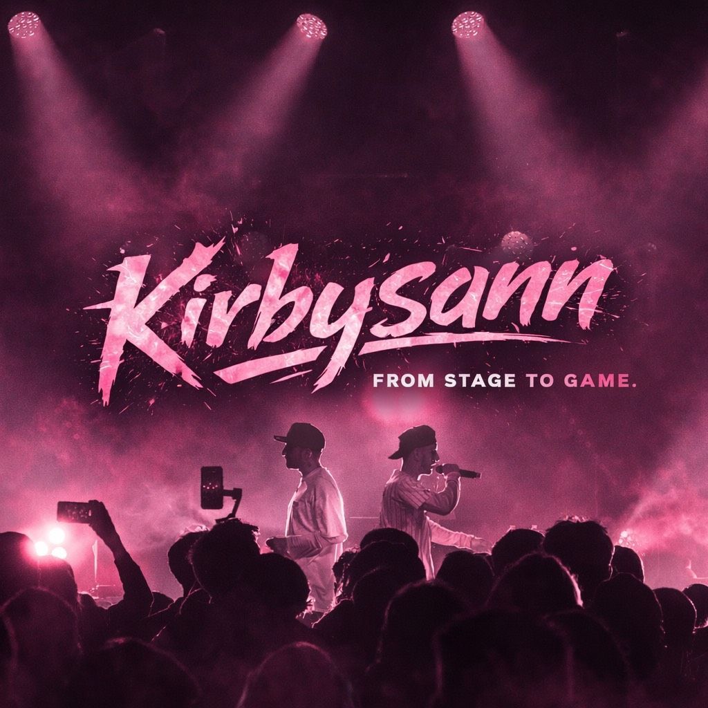 team_BOTKIRBY