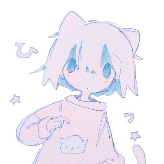 HollyKitten