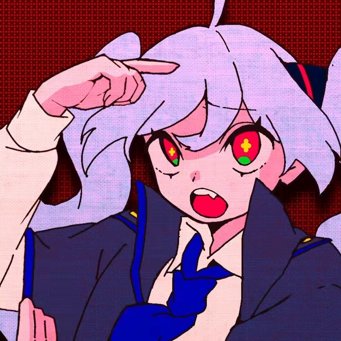 k4y avatar