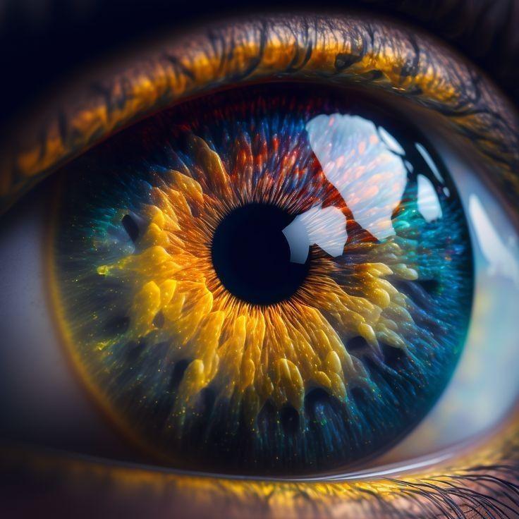 ltltltlv avatar