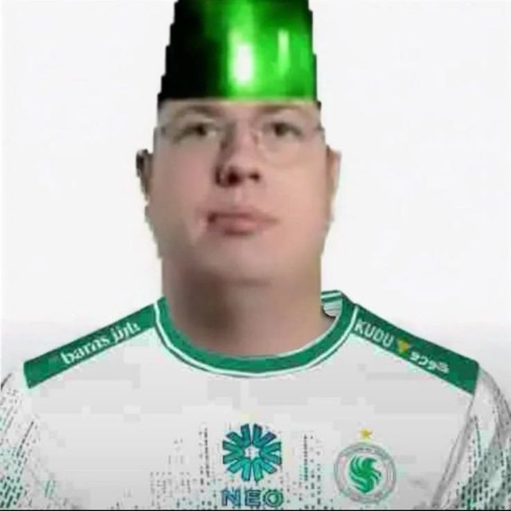 team_skquasees