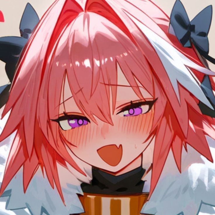 femboygaimin