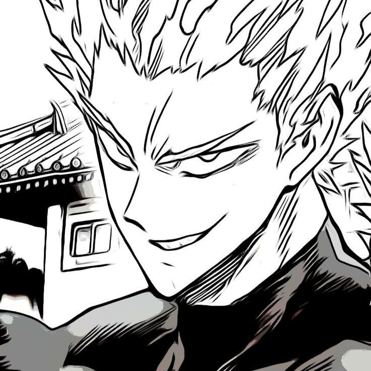 puremind-