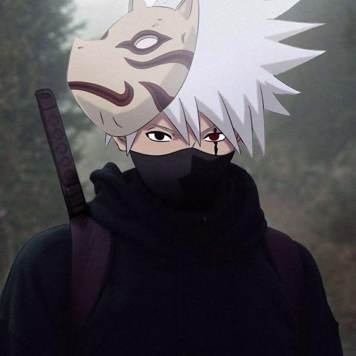 InqLeb0b- avatar