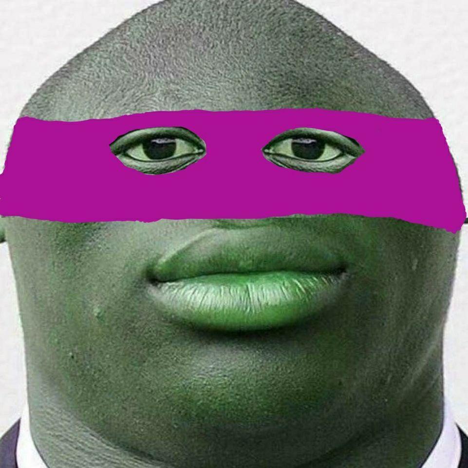 Roneso3