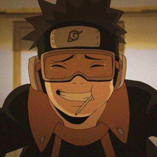 i-fucked-up avatar