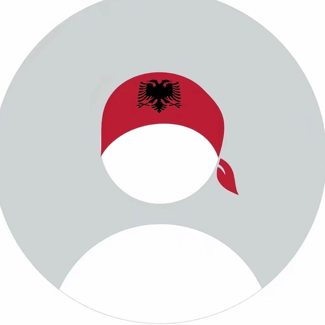 Hiexe avatar