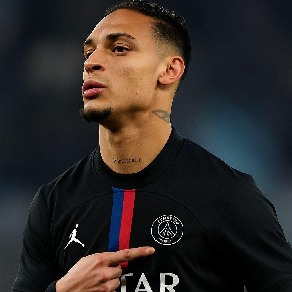 kryty696 avatar