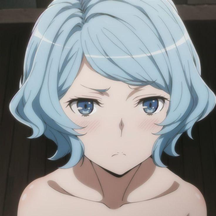 kmspo_kuni avatar