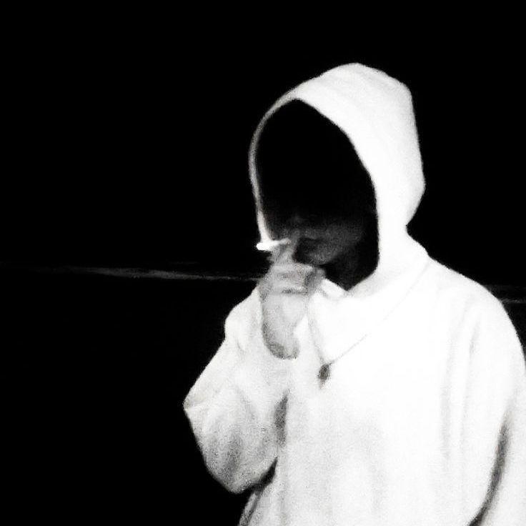 wyyrgs avatar