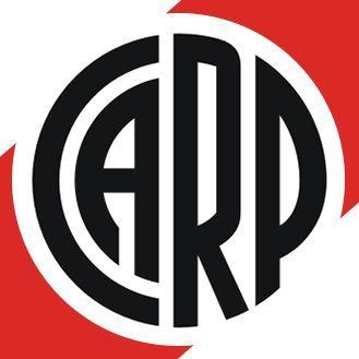 tanoskcs avatar