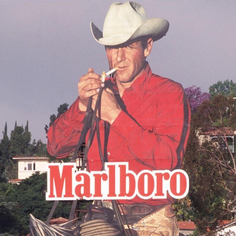 Cowboy Killers