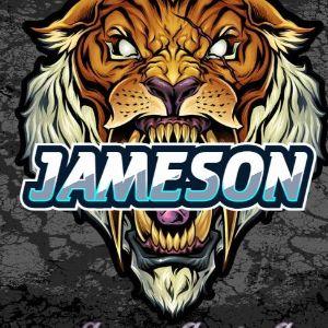 Player Jam3son avatar