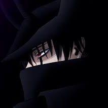 _xmali_ avatar