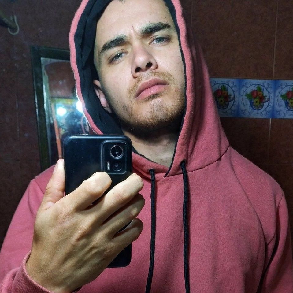 -agusq