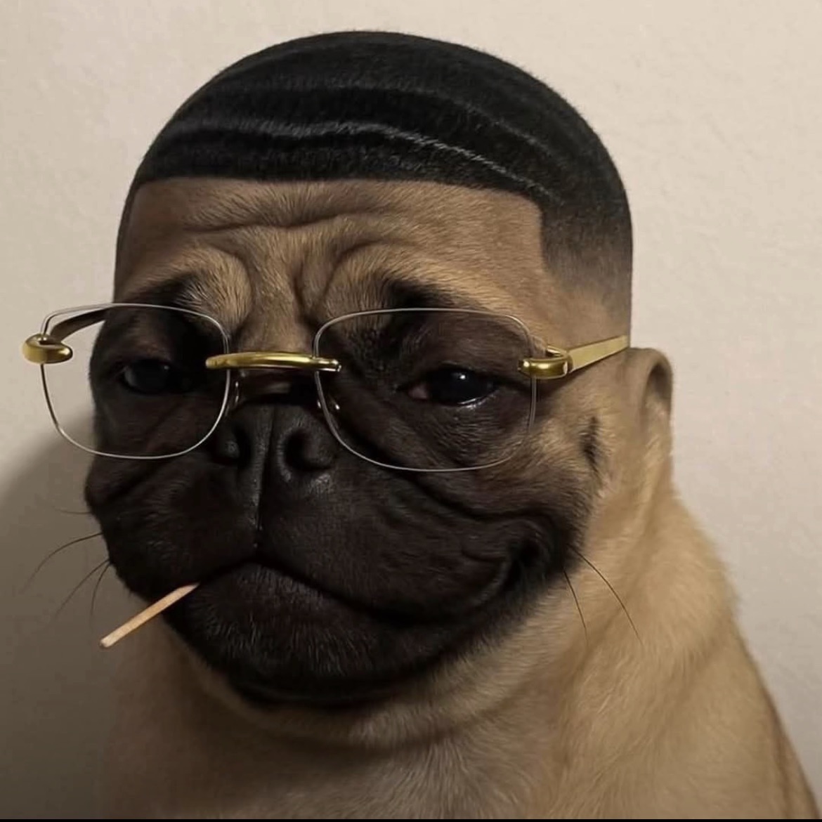 -dawg