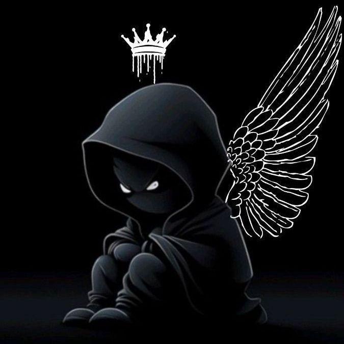 moore_-_meow avatar