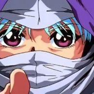 ayanog0d avatar