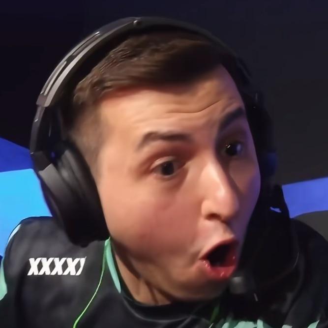 Aci7ai avatar