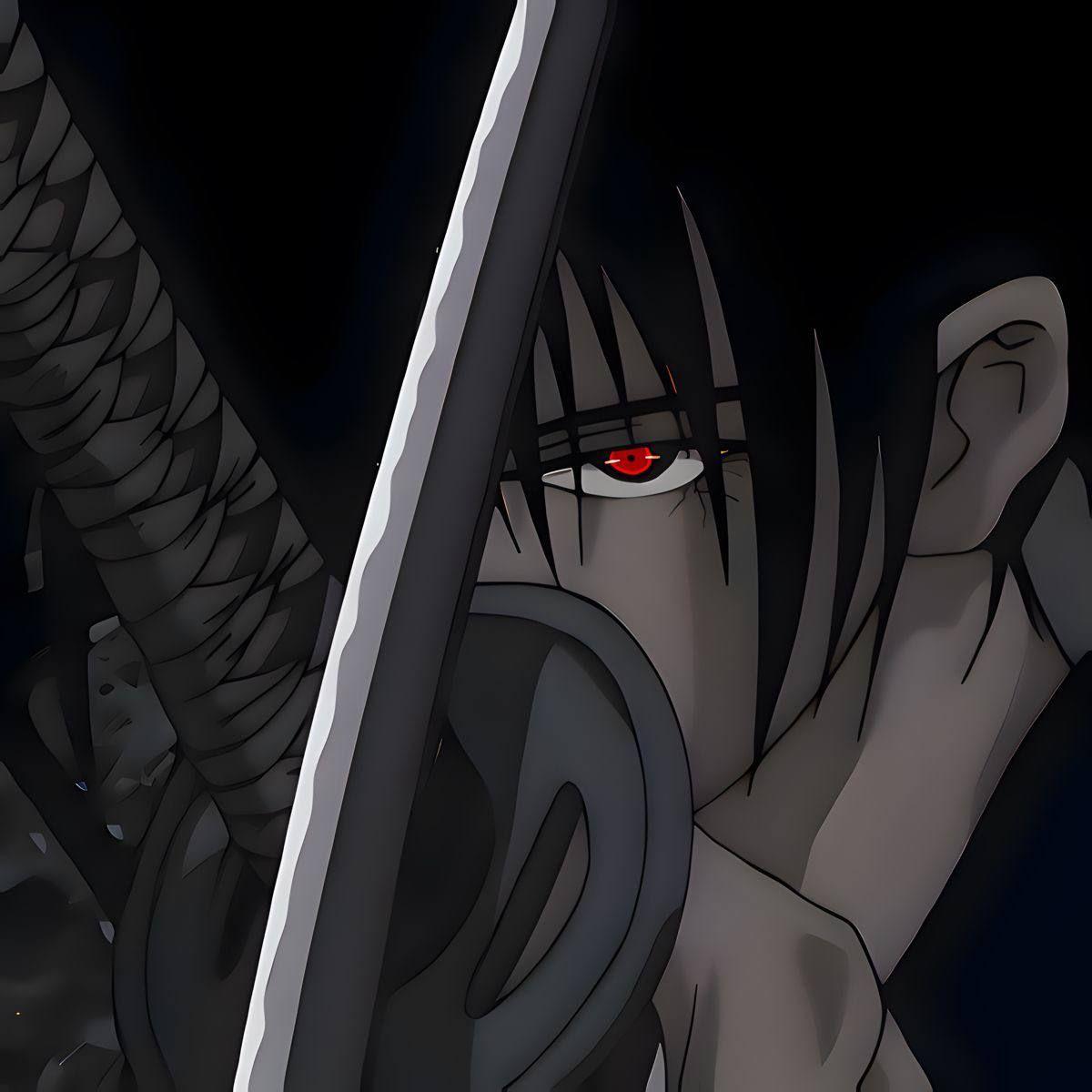 H1glen_tt avatar