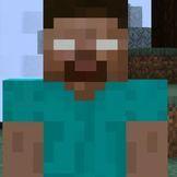 BreaDxD avatar