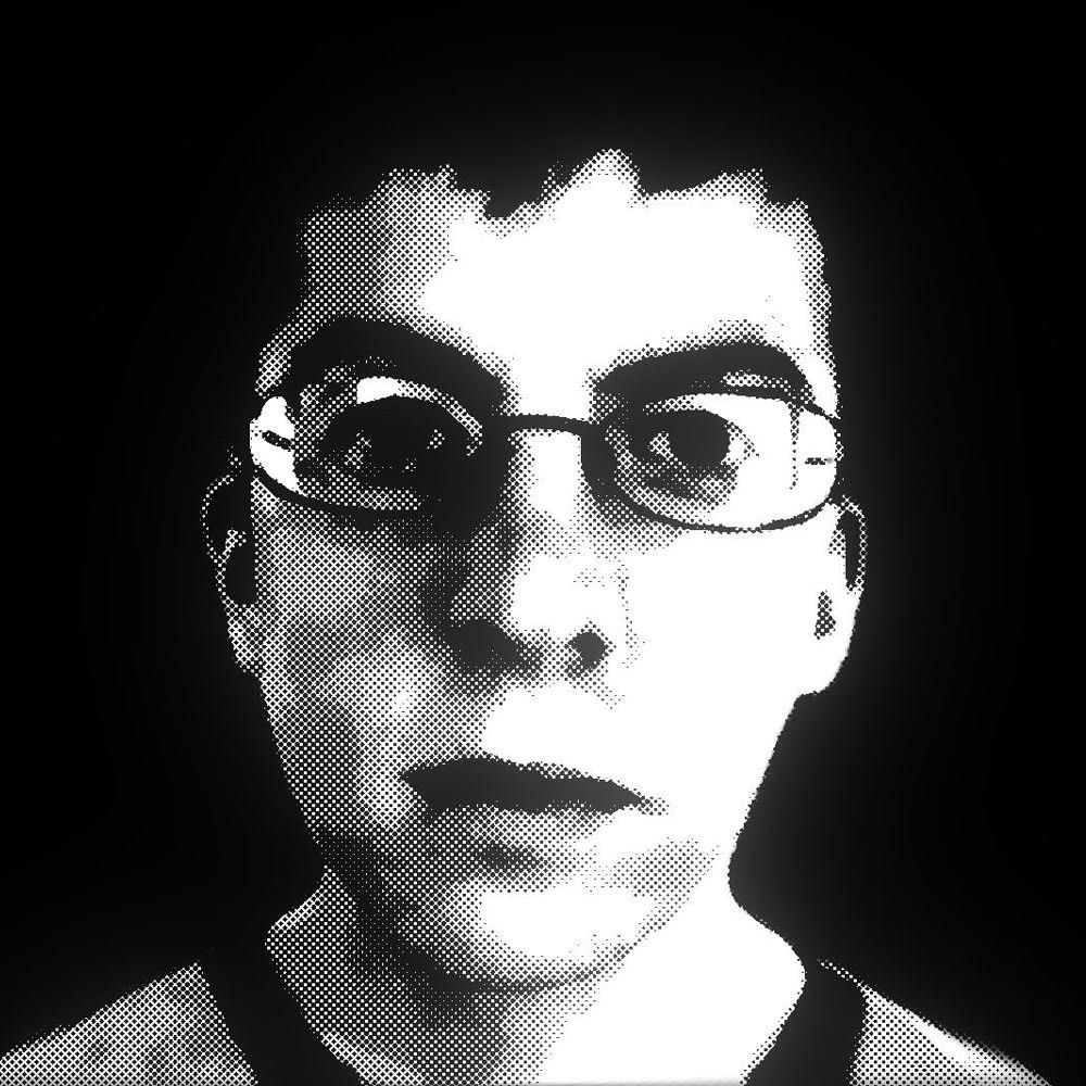 k1aner FACEIT avatar