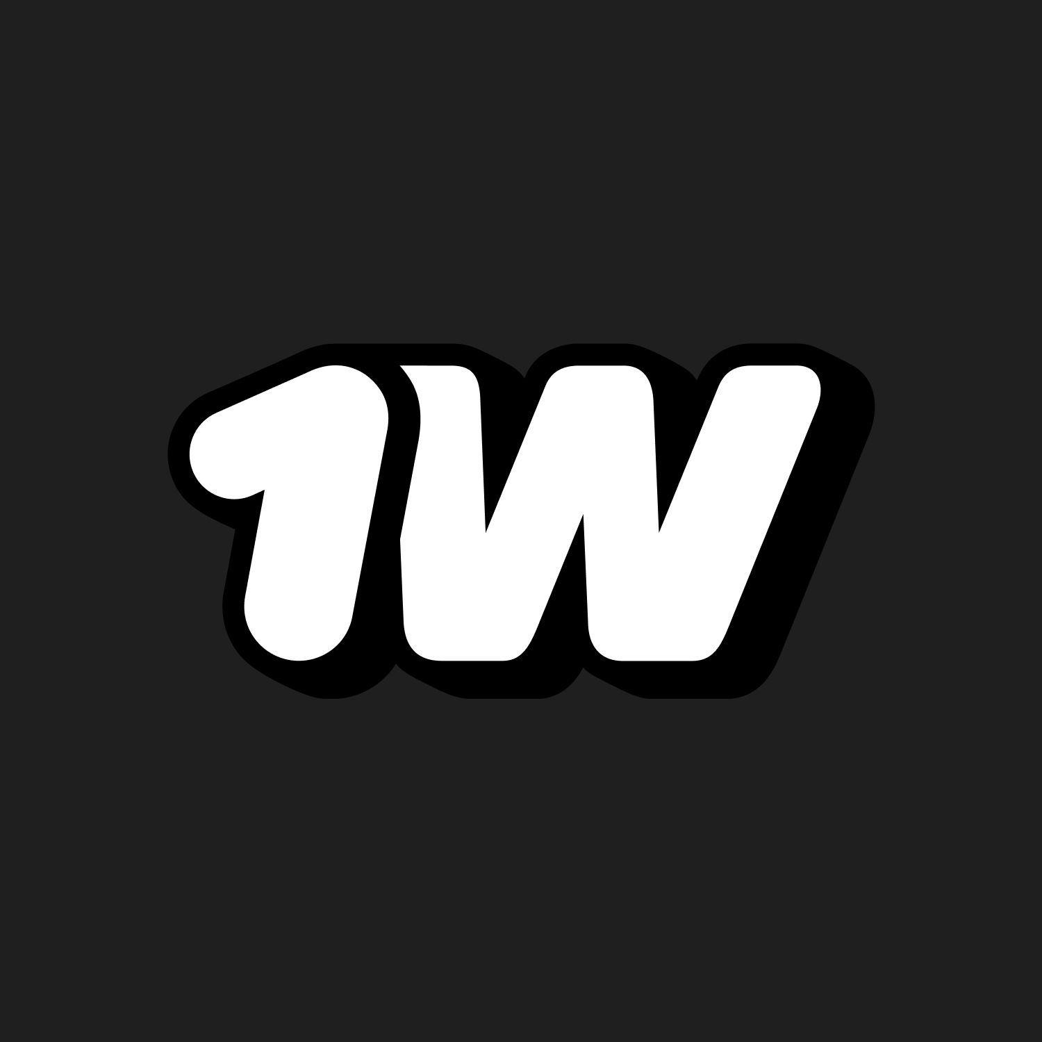1WIN