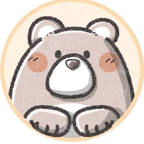 Bastonets avatar
