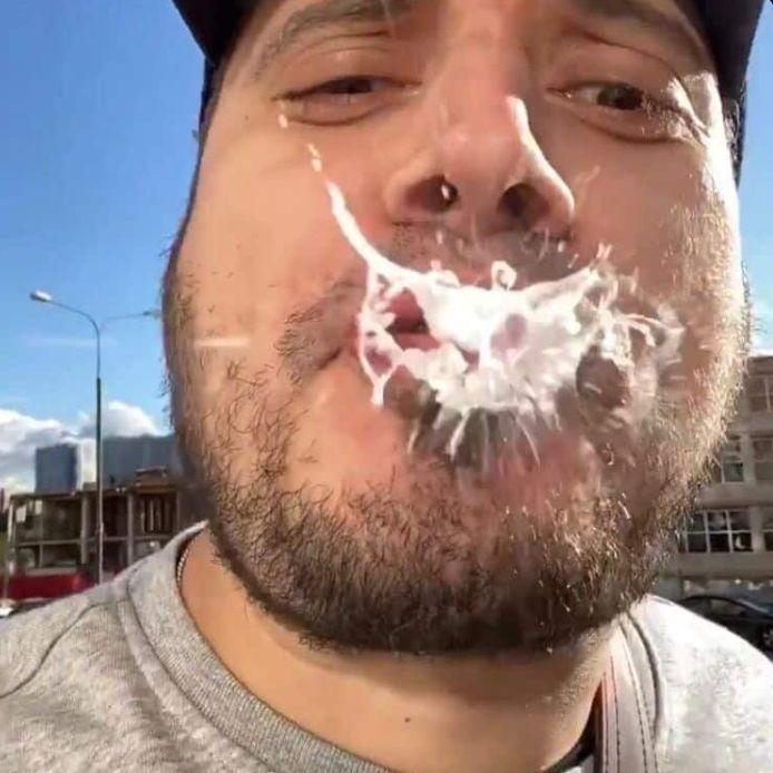 xleethai avatar