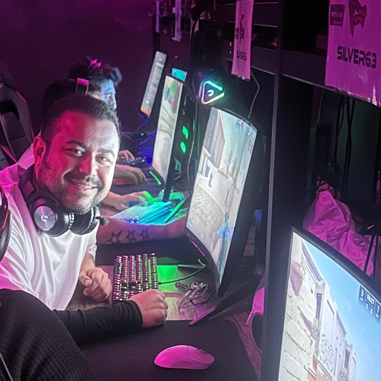 neko4t avatar
