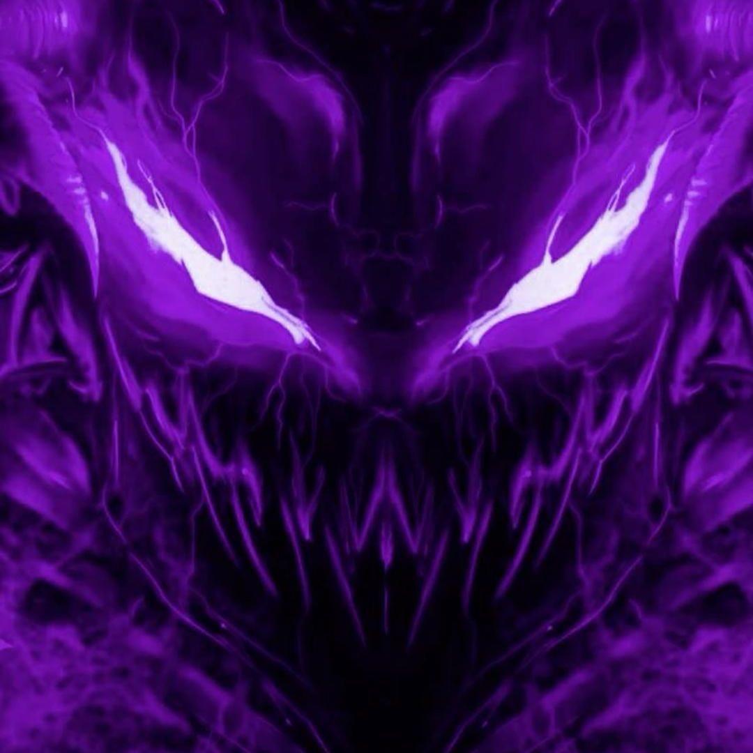 Variqment avatar