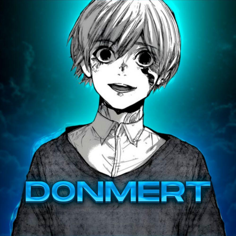 d0nmert avatar