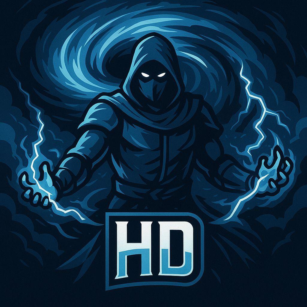 HurricaneDon