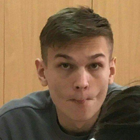 -maV_Verick avatar