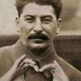 killerynger avatar