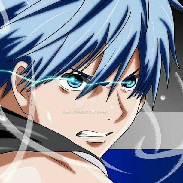 f3nos avatar