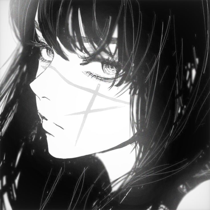 Kiritsugu--