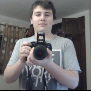 Cabete1 FACEIT avatar