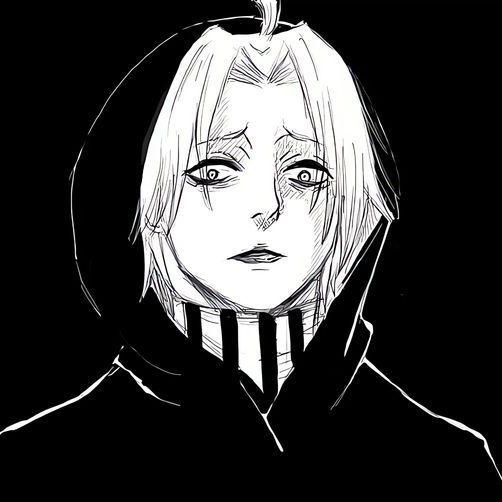 rietslav avatar