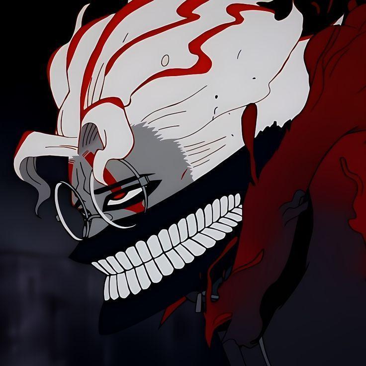 _0_LorD_0_